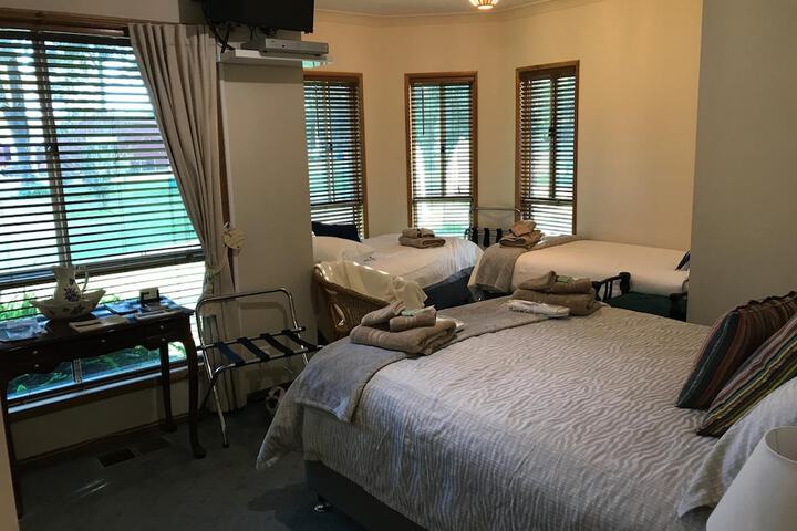 Room 9 of 58