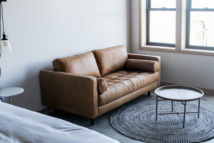 Room 4 of 159