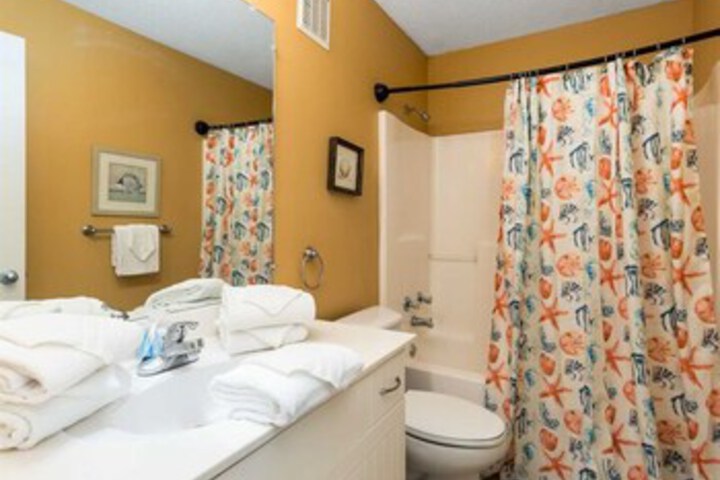 Room 42 of 43