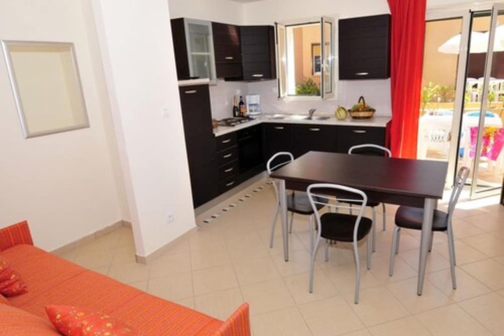 Room 9 of 20
