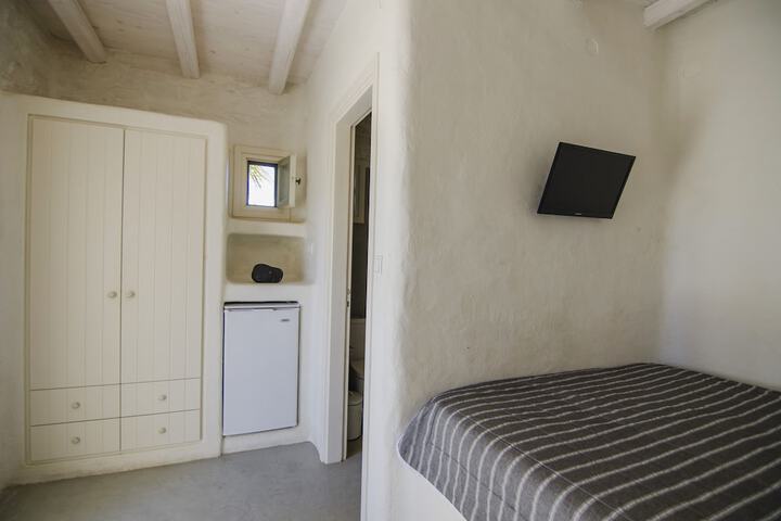 Room 18 of 142
