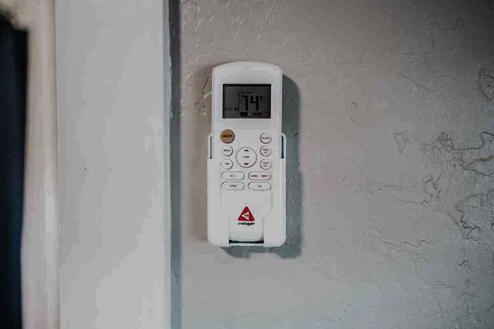 Room 39 of 917