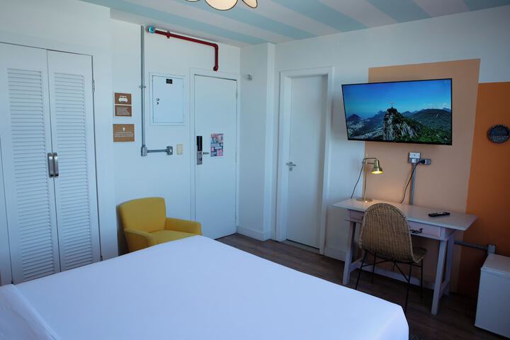 Room 20 of 52