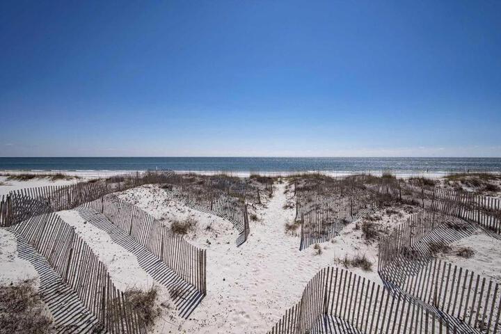 General 25 of 30