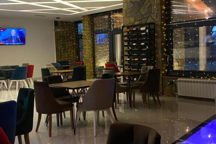 General 50 of 65