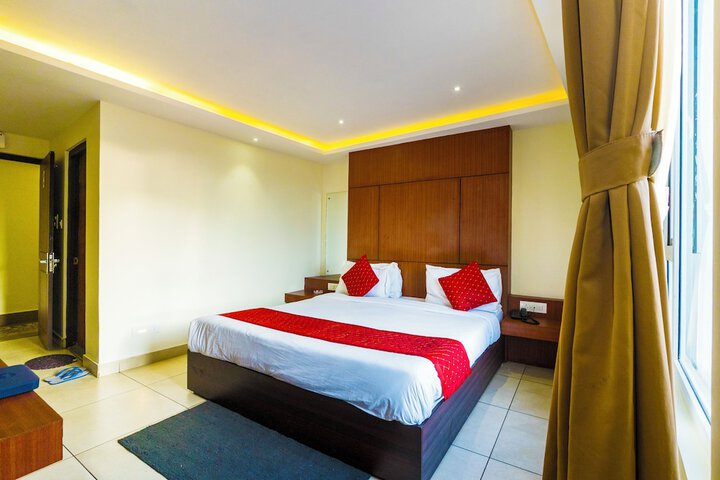 Room 33 of 110