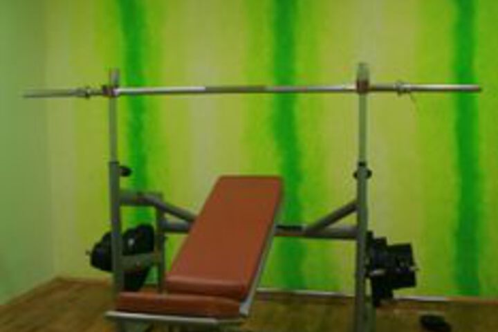 Photo 17