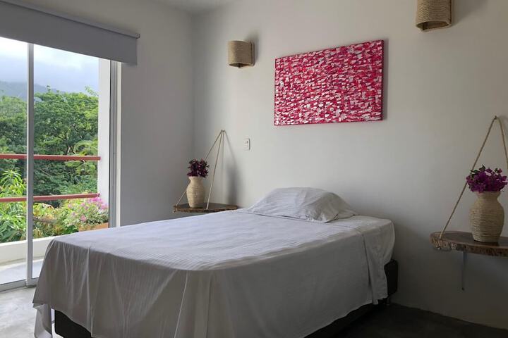 Room 3 of 56