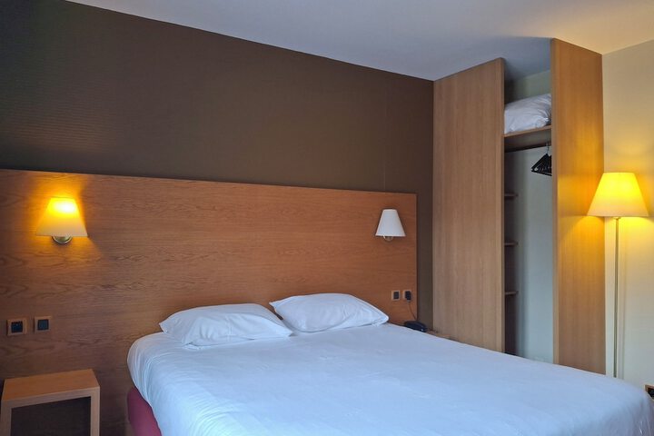 Room 20 of 81