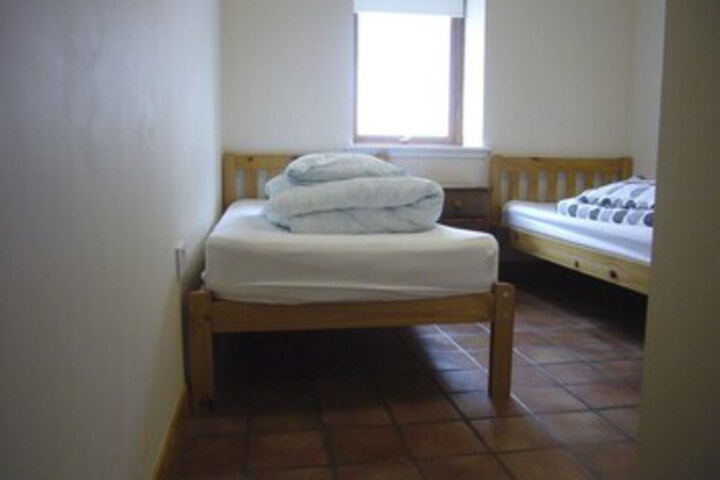Room 84 of 162