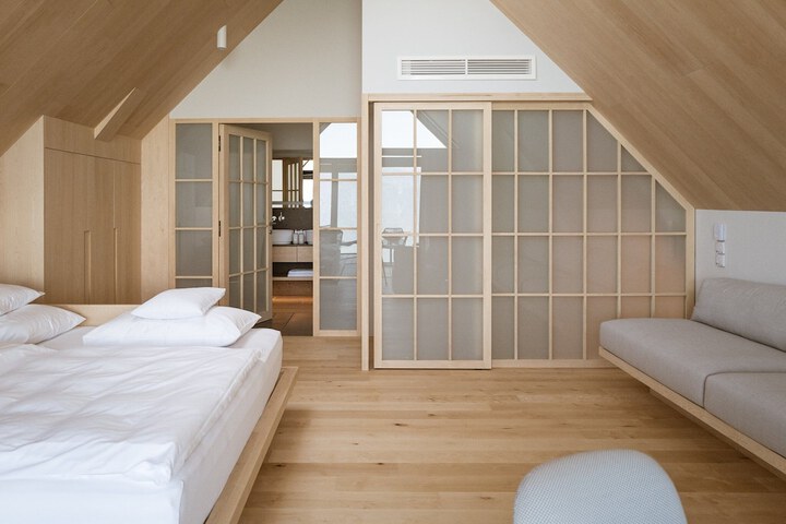 Spa and Wellness Pictures