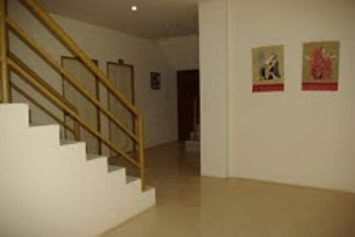 Hotel Interior 34 of 48