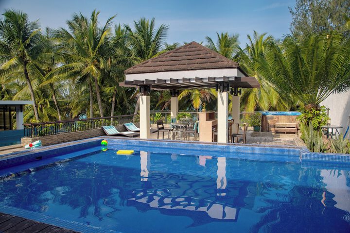Pool 99 of 178