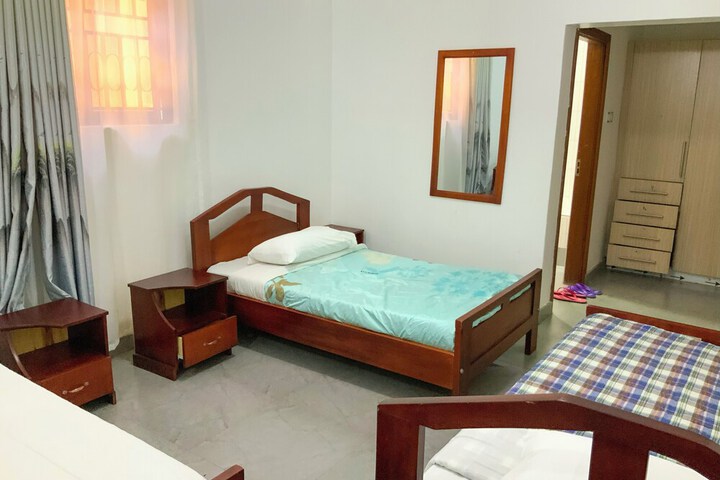 Room 7 of 226