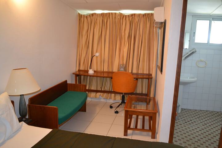 Room 6 of 23