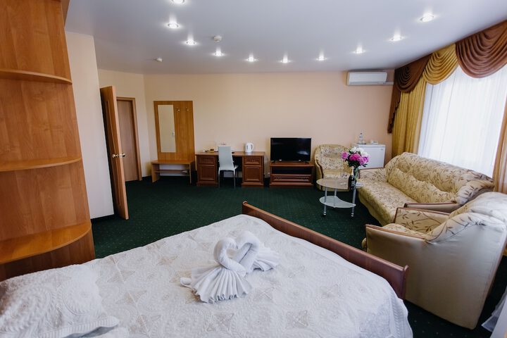 Room 20 of 59