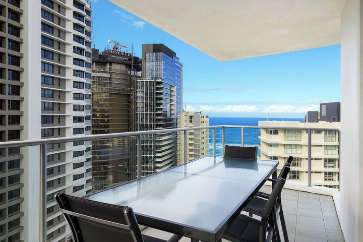 Terrace/Patio 113 of 171