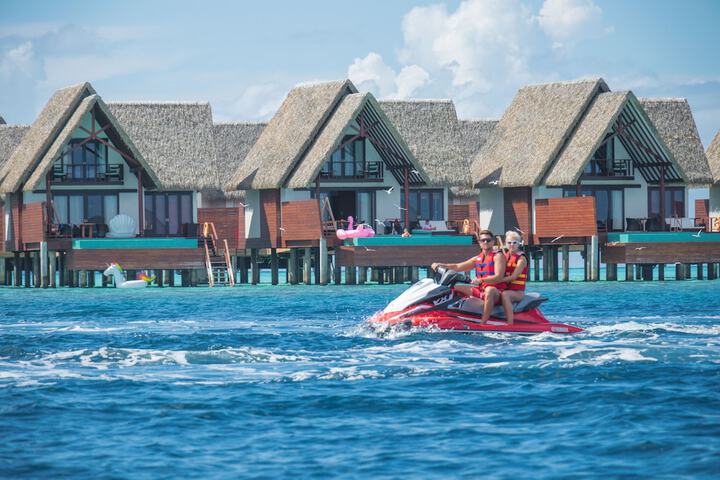 Water Sports 106 of 196