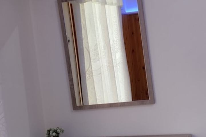 Room 22 of 129
