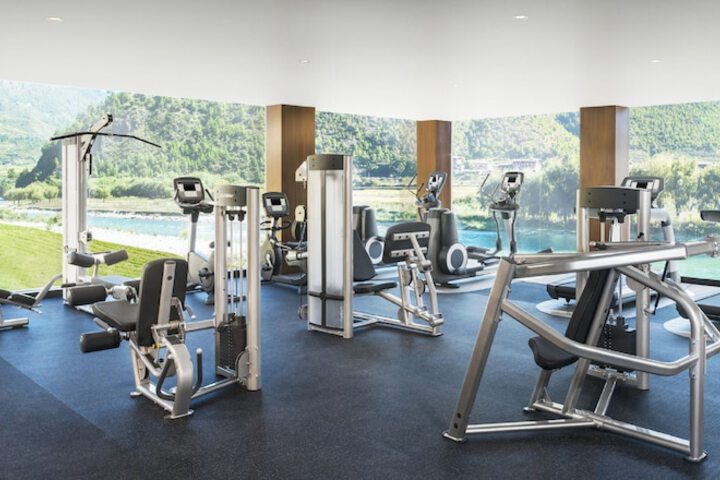 Health and Fitness 32 of 61