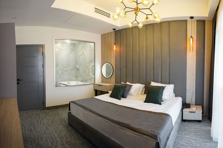 Room 54 of 209