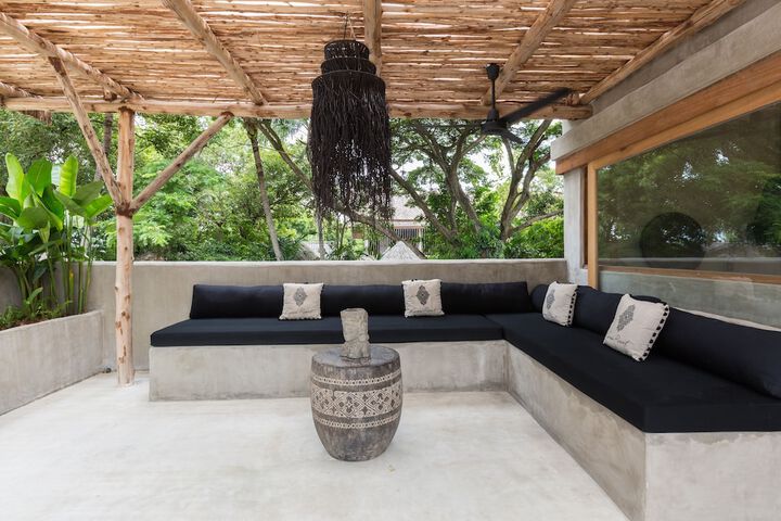 Terrace/Patio 71 of 178