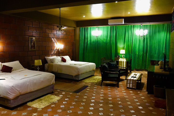 Room 16 of 61