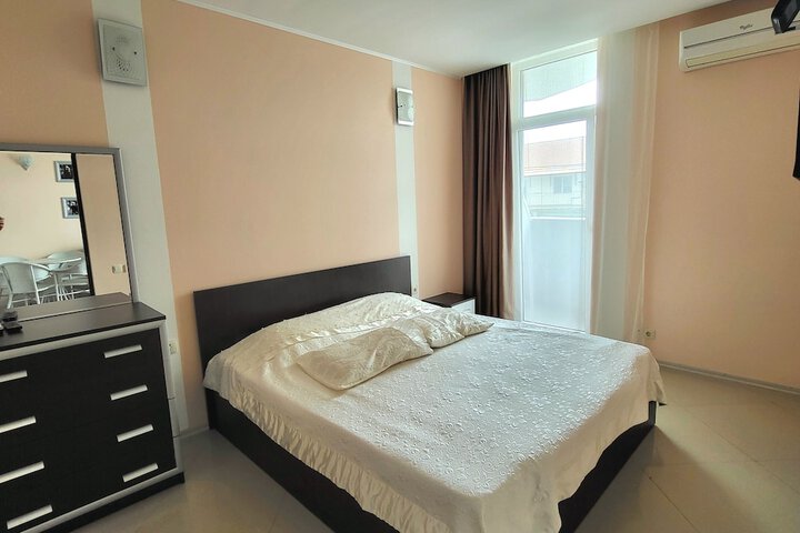 Room 28 of 101
