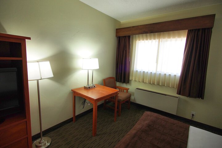 Room 22 of 51