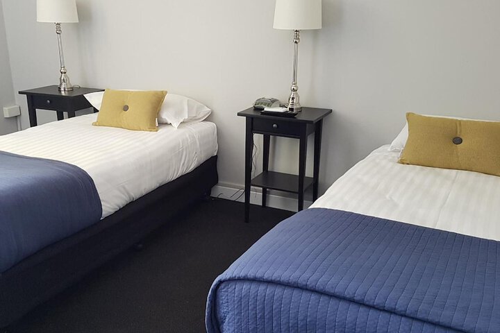 Room 19 of 45
