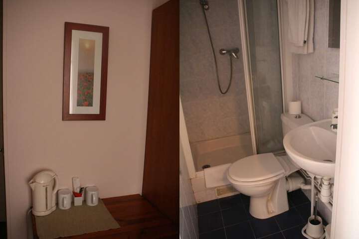 Room 21 of 27