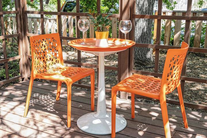 Terrace/Patio 68 of 104