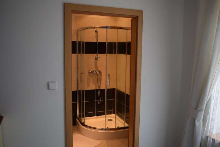 Room 60 of 90