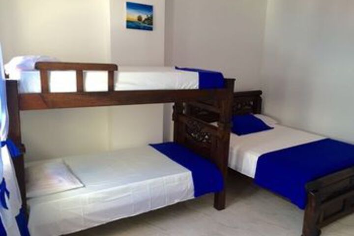Room 17 of 35