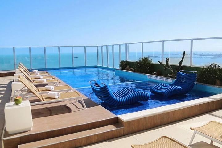 Spa and Wellness Pictures