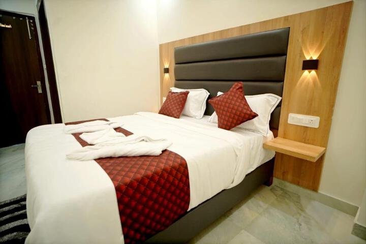 General 1 of 50