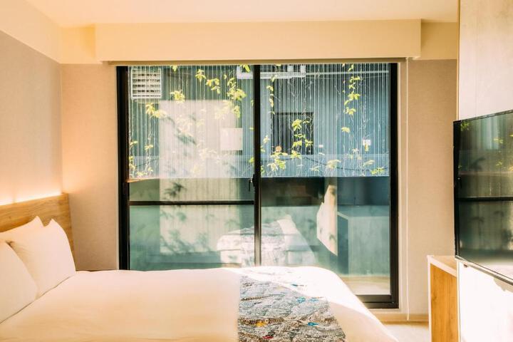 General 89 of 100
