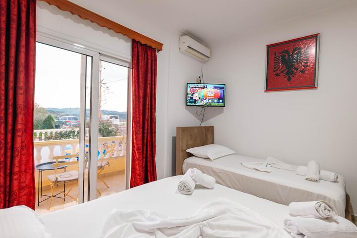 Room 15 of 55