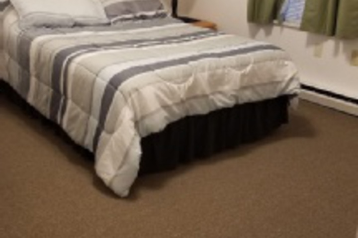 Room 119 of 516