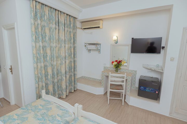Room 19 of 31