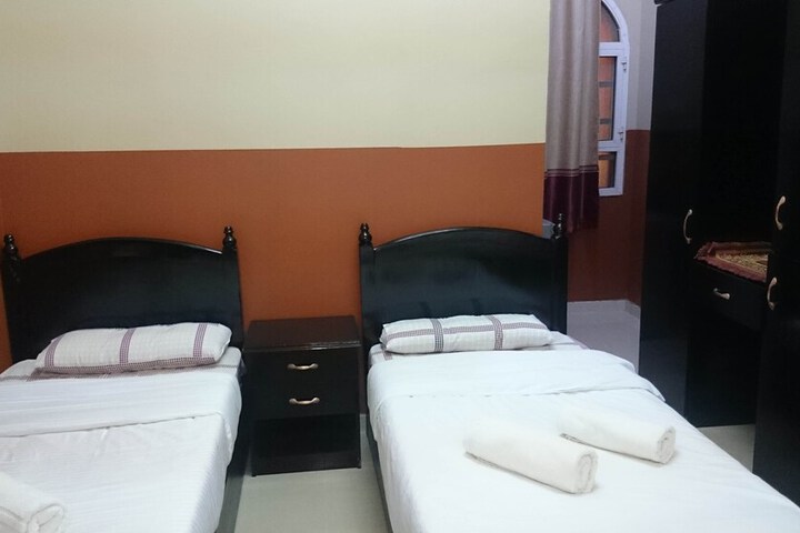 Room 10 of 57