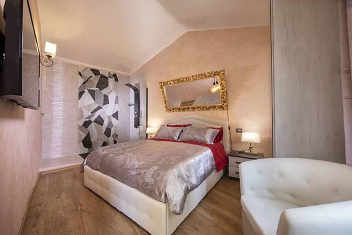 Room 2 of 19