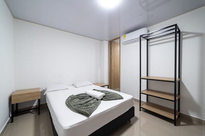 Room 49 of 122