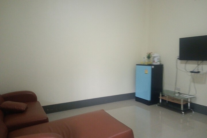 Room 5 of 30