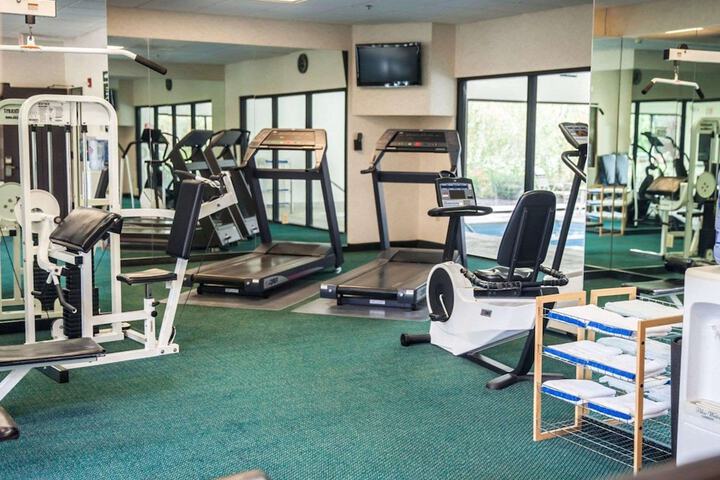 Health and Fitness 37 of 57