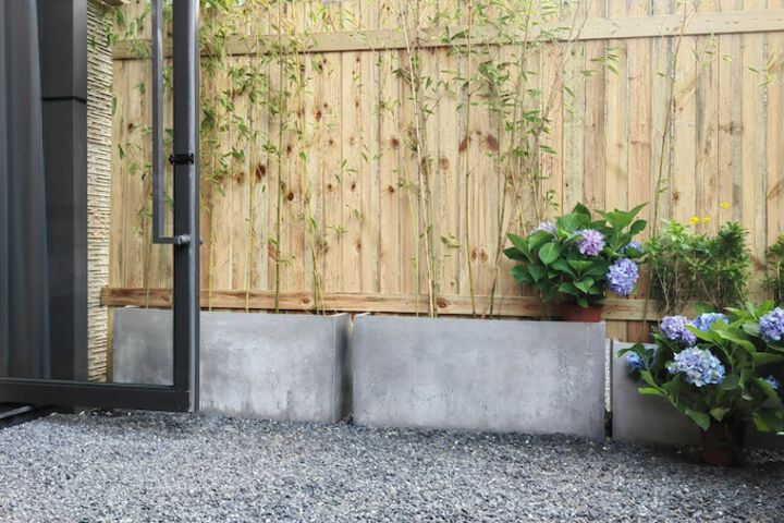 Terrace/Patio 87 of 131