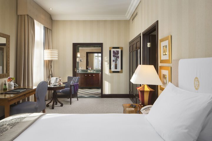 Room 29 of 206