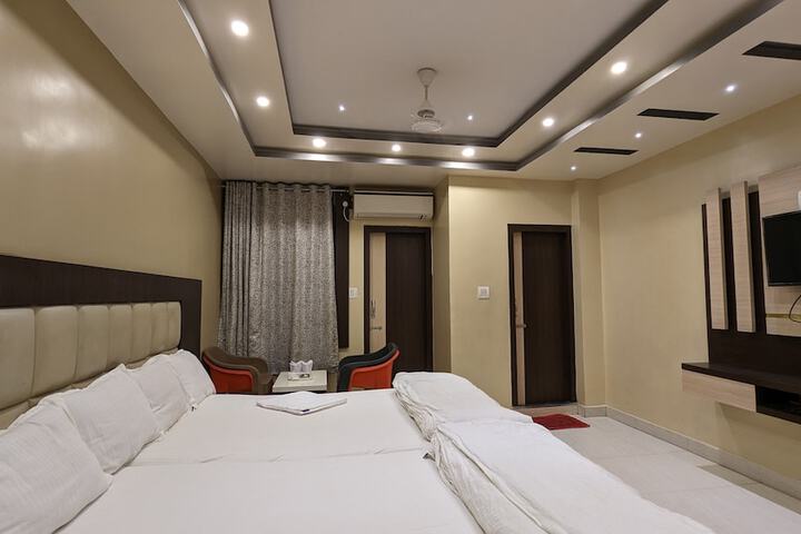Room 78 of 150