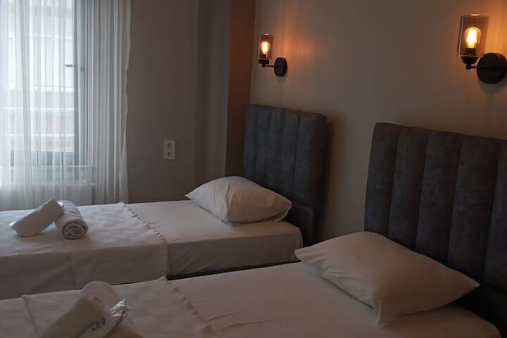 Room 29 of 54