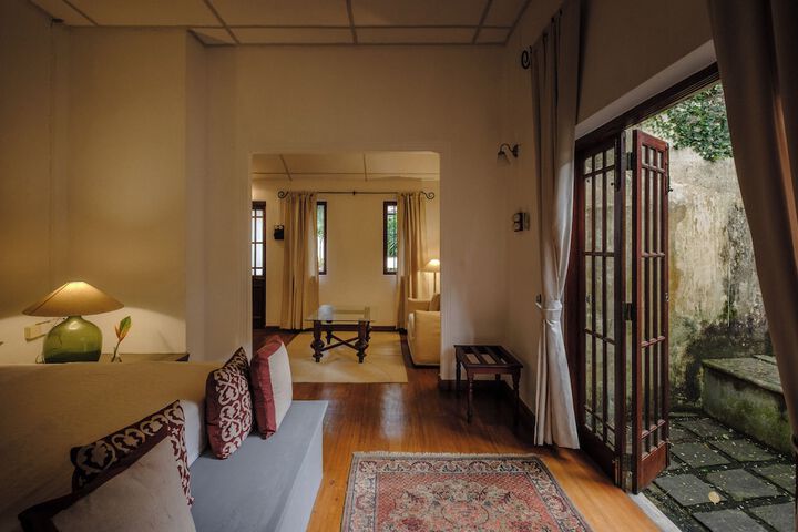 Room 20 of 60